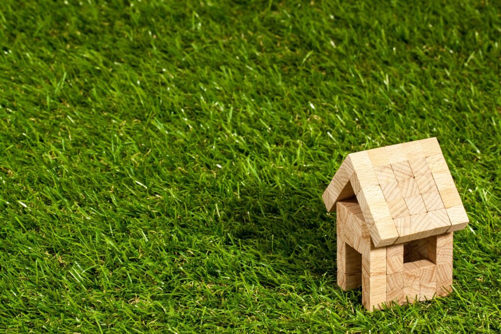 house-g2a38ad8e9_1920